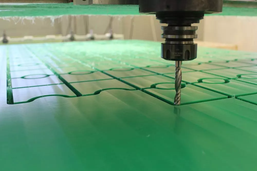 12284-46-pe1000-green