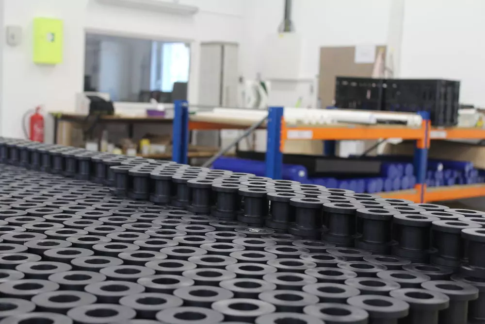 12284-yc-kladky-a-loziska