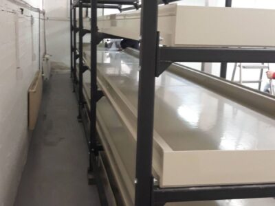 20220916204534_ff6hiobsbaaa9qs12krgbrbsnhz1uvou_pe-stebni-z-laby