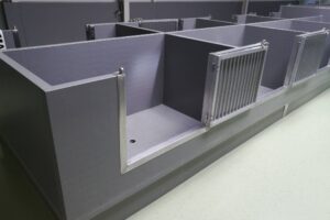 20220916210154_l8psi4bp7up7suaxsse3aew6i95mggc1_img_20180525_112123