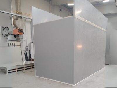 20241013090555_7neexyr88wy2u7927h43q7h7lnjcva99_paneltim-vyroba-nadrze4