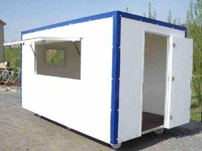 20241013091009_6qmied3klsatg9shx175n1o5ud8ixszr_show-imagge