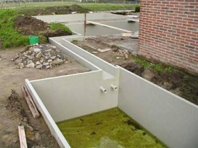 20241013091030_gochmmrpsinian1ss4ric1g8qs0eqfv9_show-imaige