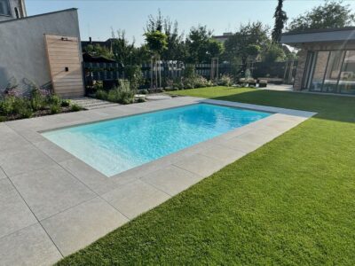 456028205_1008809437914041_4252627487237699566_n