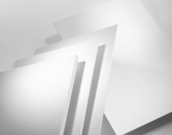 forex-print-pvc-hartschaum-1001-vorschaubild forex-print-pvc-hartschaum-1001-vorschaubild