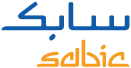 sabic